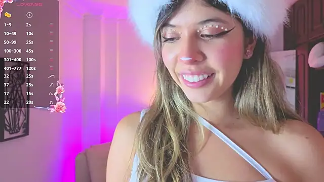 Snapshot of NATAASHA___ chatting on December 2025 03:34:02 AM NATAASHA online show from December 2025 03:34:02 AM