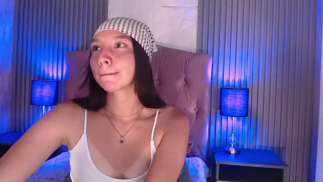 kendall saenz online show from January 2026 07:50:02 PM