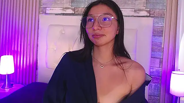 kendall saenz online show from January 2026 10:35:01 PM