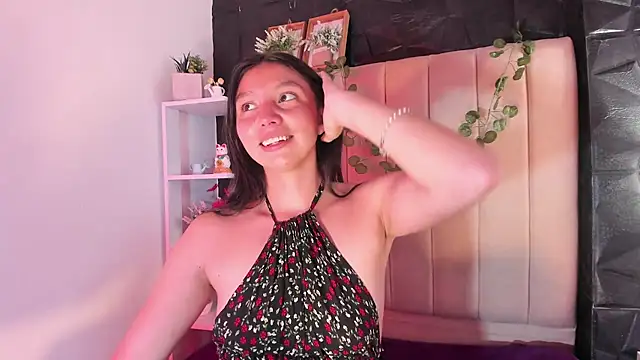 kendall saenz online show from December 2025 07:46:01 PM