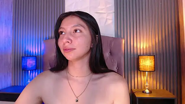 kendall saenz online show from February 2026 07:25:01 PM