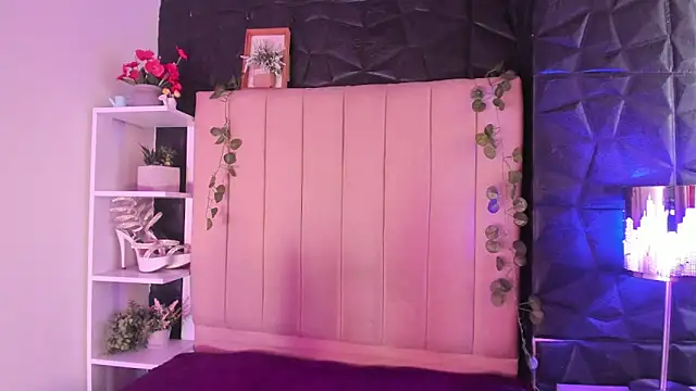 kendall saenz online show from February 2026 07:46:01 PM