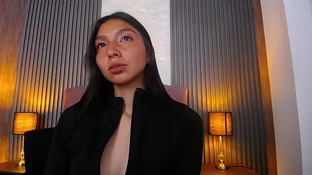 kendall saenz online show from March 2025 10:40:01 PM