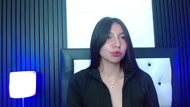 kendall saenz online show from October 2025 02:16:02 PM