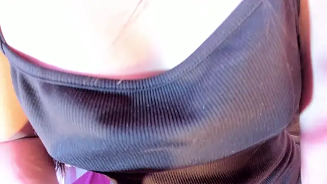 kendall saenz online show from February 2026 07:58:01 PM