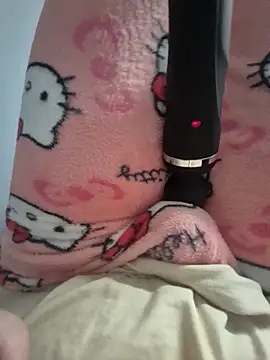 Princess69000 online show from June 2026 07:22:01 PM