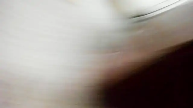 Snapshot of Alex_Brown_ chatting on March 2025 06:14:01 PM Alex Brown  online show from March 2025 06:14:01 PM