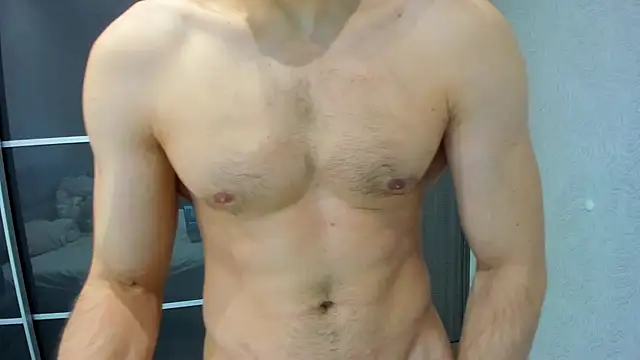 Alex Brown  online show from March 2026 09:54:01 PM