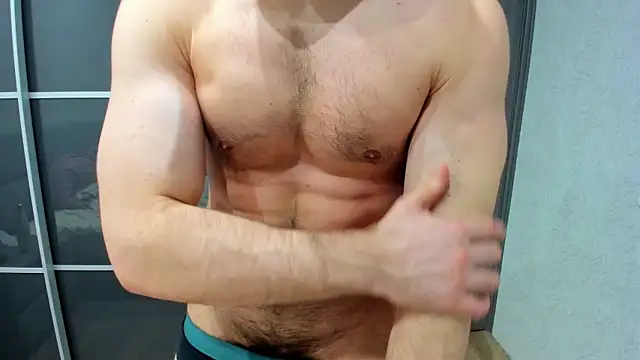 Snapshot of Alex_Brown_ chatting on June 2026 09:59:01 PM Alex Brown online show from June 2026 09:59:01 PM