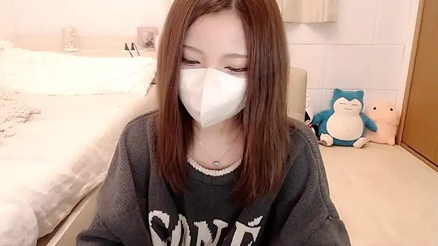 xxAIxx online show from November 2025 02:11:01 PM