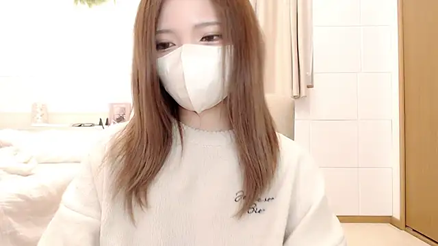 xxAIxx online show from December 2025 02:44:01 PM