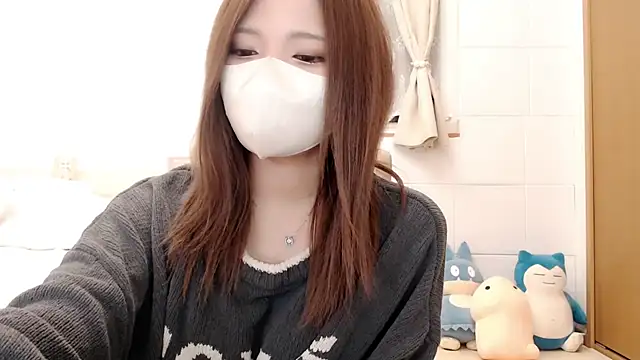 xxAIxx online show from November 2025 03:38:01 PM