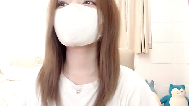 xxAIxx online show from November 2025 03:00:02 PM