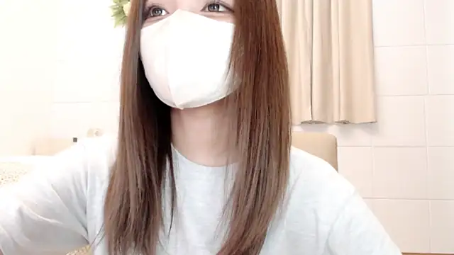 xxAIxx online show from February 2026 02:49:01 PM