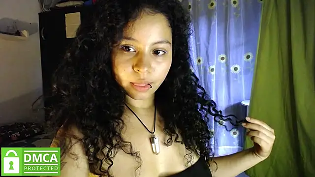 Mr MrsCurie online show from April 2026 10:35:01 PM