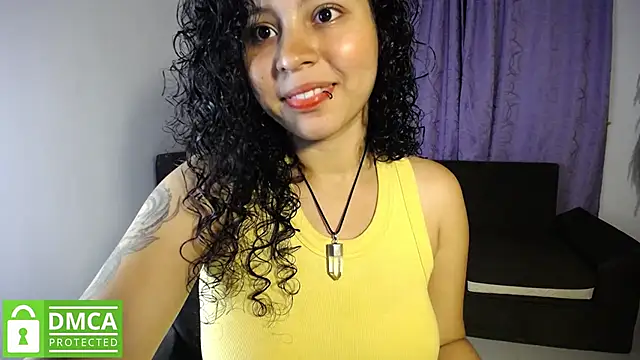 Mr MrsCurie online show from November 2025 01:28:01 AM