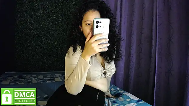 Mr MrsCurie online show from January 2026 11:53:02 PM