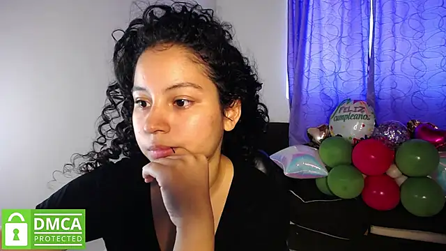 Mr MrsCurie online show from October 2025 04:52:02 PM