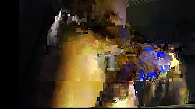 Snapshot of MrBigDiQ1 chatting on July 2026 05:41:02 AM MrBigDiQ1 online show from July 2026 05:41:02 AM
