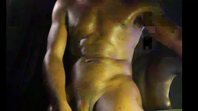 Snapshot of MrBigDiQ1 chatting on July 2026 05:35:02 PM MrBigDiQ1 online show from July 2026 05:35:02 PM