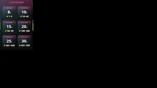 Snapshot of lucie_nicolls chatting on September 2025 10:16:01 PM lucie nicolls online show from September 2025 10:16:01 PM