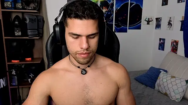 Snapshot of JacobKirito chatting on November 2025 02:48:02 AM JacobKirito online show from November 2025 02:48:02 AM