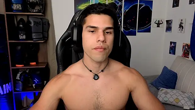 Snapshot of JacobKirito chatting on December 2025 03:05:01 AM JacobKirito online show from December 2025 03:05:01 AM