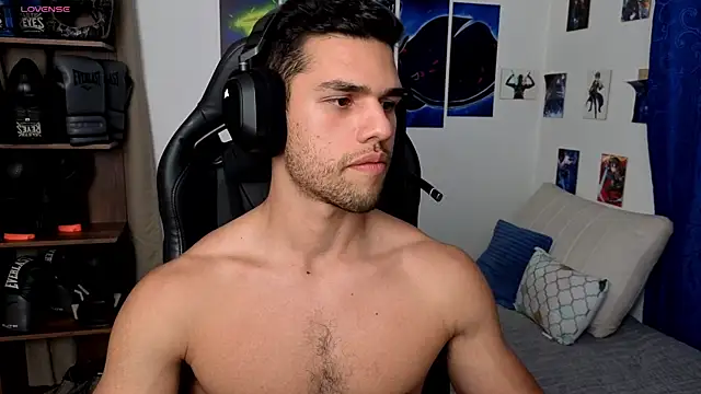 Snapshot of JacobKirito chatting on October 2025 03:27:01 AM JacobKirito online show from October 2025 03:27:01 AM