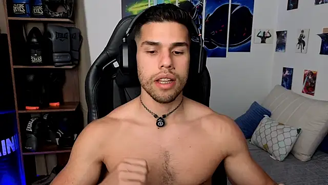 Snapshot of JacobKirito chatting on November 2025 03:22:01 AM JacobKirito online show from November 2025 03:22:01 AM