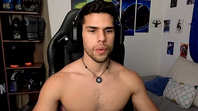 Snapshot of JacobKirito chatting on November 2025 04:16:02 AM JacobKirito online show from November 2025 04:16:02 AM