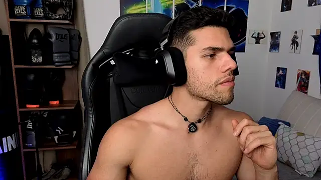 Snapshot of JacobKirito chatting on November 2025 02:59:02 AM JacobKirito online show from November 2025 02:59:02 AM