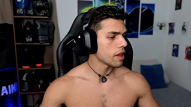 Snapshot of JacobKirito chatting on October 2025 03:49:02 AM JacobKirito online show from October 2025 03:49:02 AM