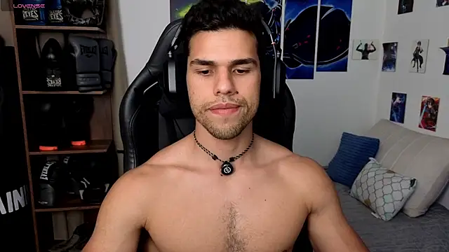 Snapshot of JacobKirito chatting on October 2025 02:23:02 AM JacobKirito online show from October 2025 02:23:02 AM