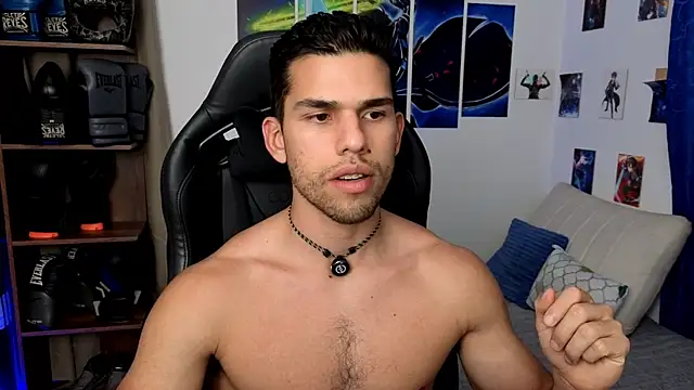 Snapshot of JacobKirito chatting on October 2025 04:00:01 AM JacobKirito online show from October 2025 04:00:01 AM