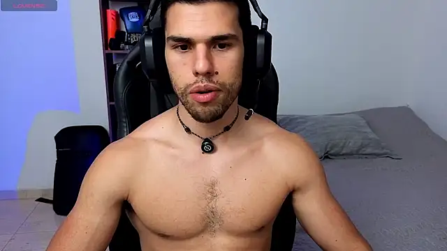 JacobKirito online show from April 2026 06:16:01 AM