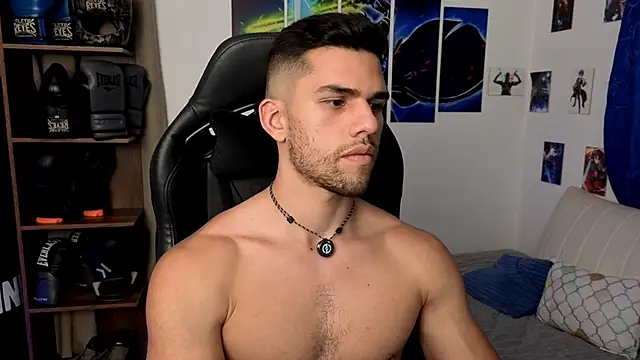 Snapshot of JacobKirito chatting on November 2025 03:28:01 AM JacobKirito online show from November 2025 03:28:01 AM