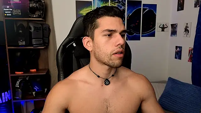 Snapshot of JacobKirito chatting on December 2025 01:22:01 AM JacobKirito online show from December 2025 01:22:01 AM