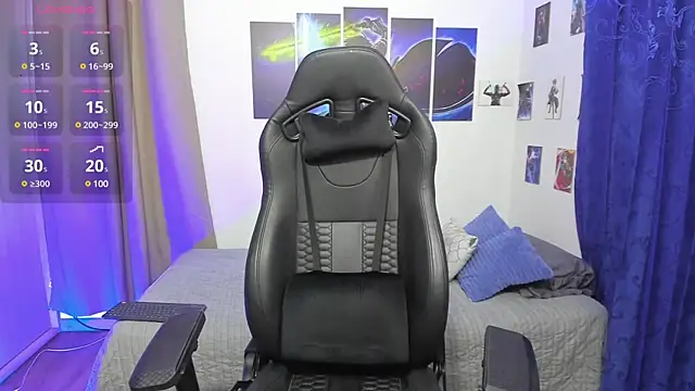 JacobKirito online show from March 2025 06:07:02 AM