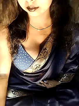 loveli diya online show from April 2026 07:07:02 PM