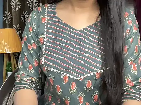 Karnaa vail online show from February 2026 05:04:01 AM