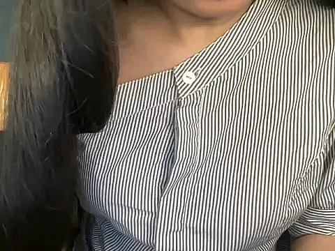 Karnaa vail online show from January 2026 05:11:02 AM