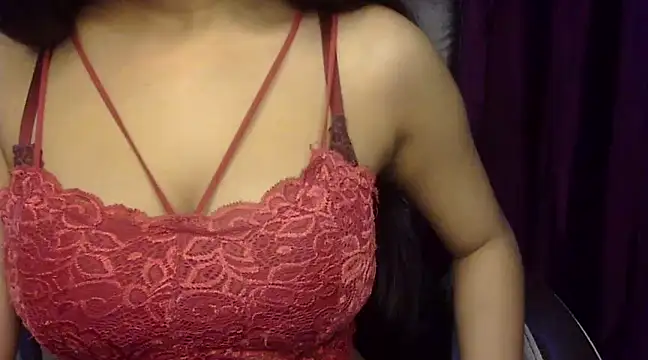 Snapshot of Karnaa_vail chatting on February 2025 05:15:02 AM Karnaa vail online show from February 2025 05:15:02 AM