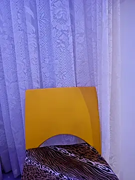 Nandahott online show from March 2025 09:59:02 PM