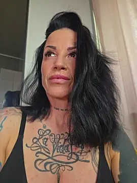 Snapshot of EmilyDiazofficial chatting on July 2026 10:38:01 AM EmilyDiazofficial online show from July 2026 10:38:01 AM