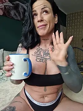 Snapshot of EmilyDiazofficial chatting on December 2025 11:05:01 AM EmilyDiazofficial online show from December 2025 11:05:01 AM