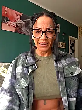 EmilyDiazofficial online show from March 2026 09:22:02 AM