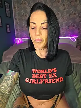 EmilyDiazofficial online show from April 2026 01:23:01 PM