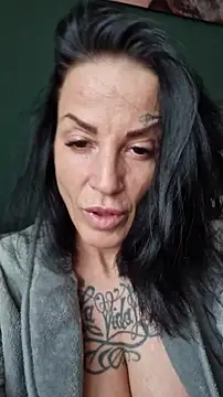 Snapshot of EmilyDiazofficial chatting on November 2025 10:31:01 AM EmilyDiazofficial online show from November 2025 10:31:01 AM