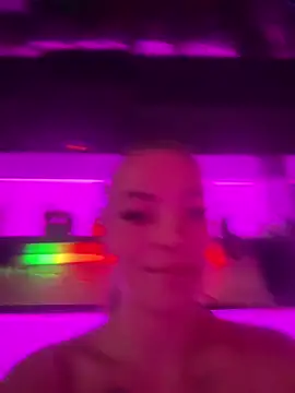 Snapshot of LizzyLush_ chatting on March 2025 12:07:02 AM LizzyLush  online show from March 2025 12:07:02 AM