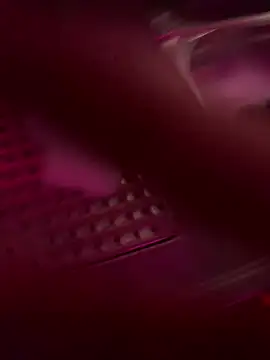 Snapshot of LizzyLush_ chatting on December 2024 01:34:01 AM LizzyLush  online show from December 2024 01:34:01 AM